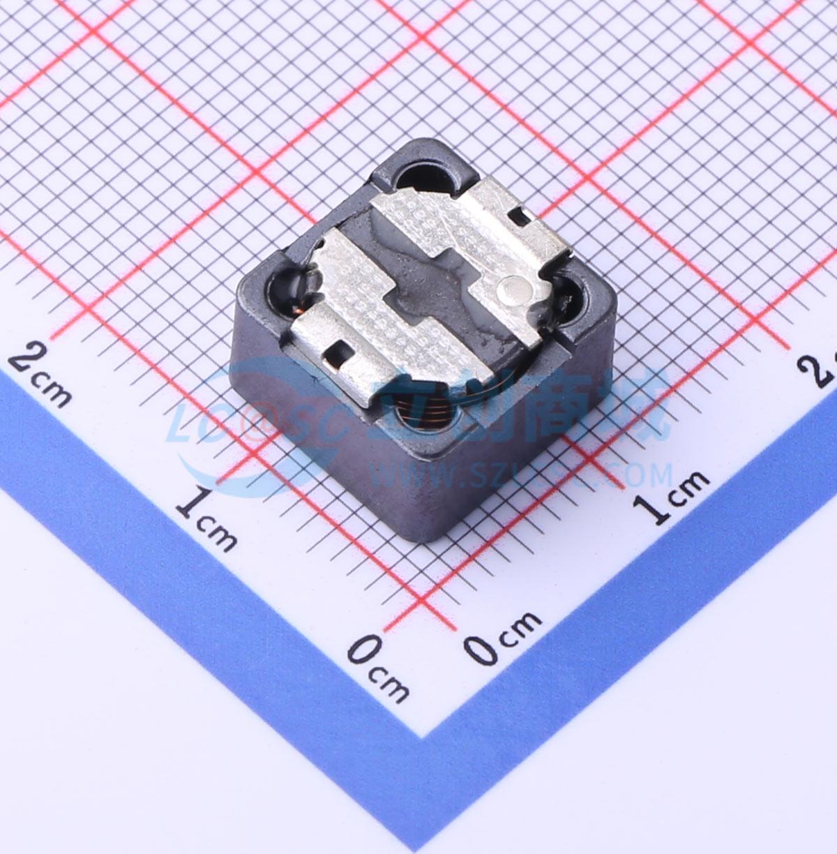 CYH127-150UH商品缩略图