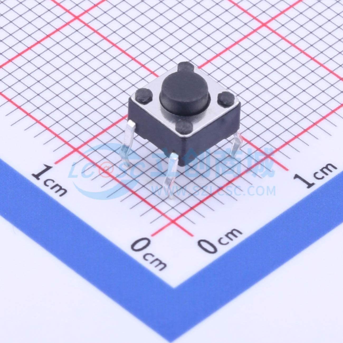 点击查看大图 YTSD001A0432501A实物图