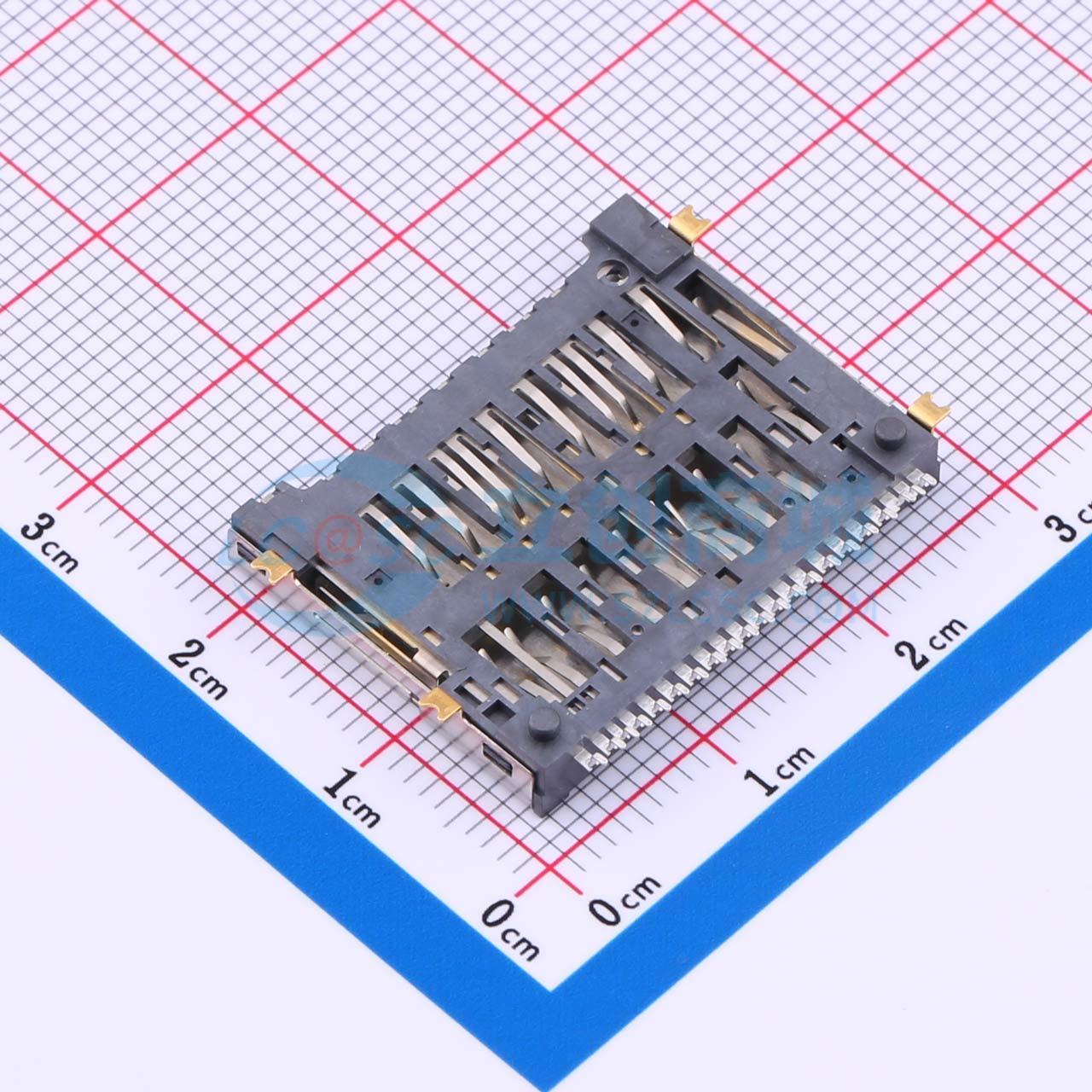 SD-701-ACP21商品缩略图