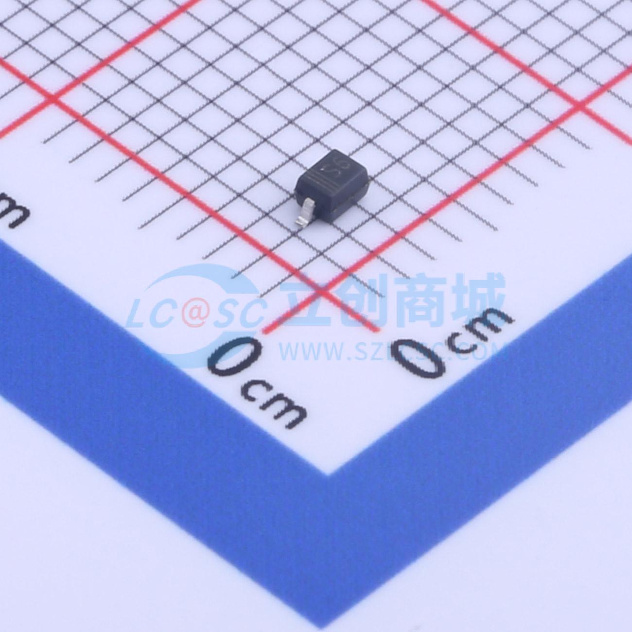 点击查看大图 SD103CWS实物图