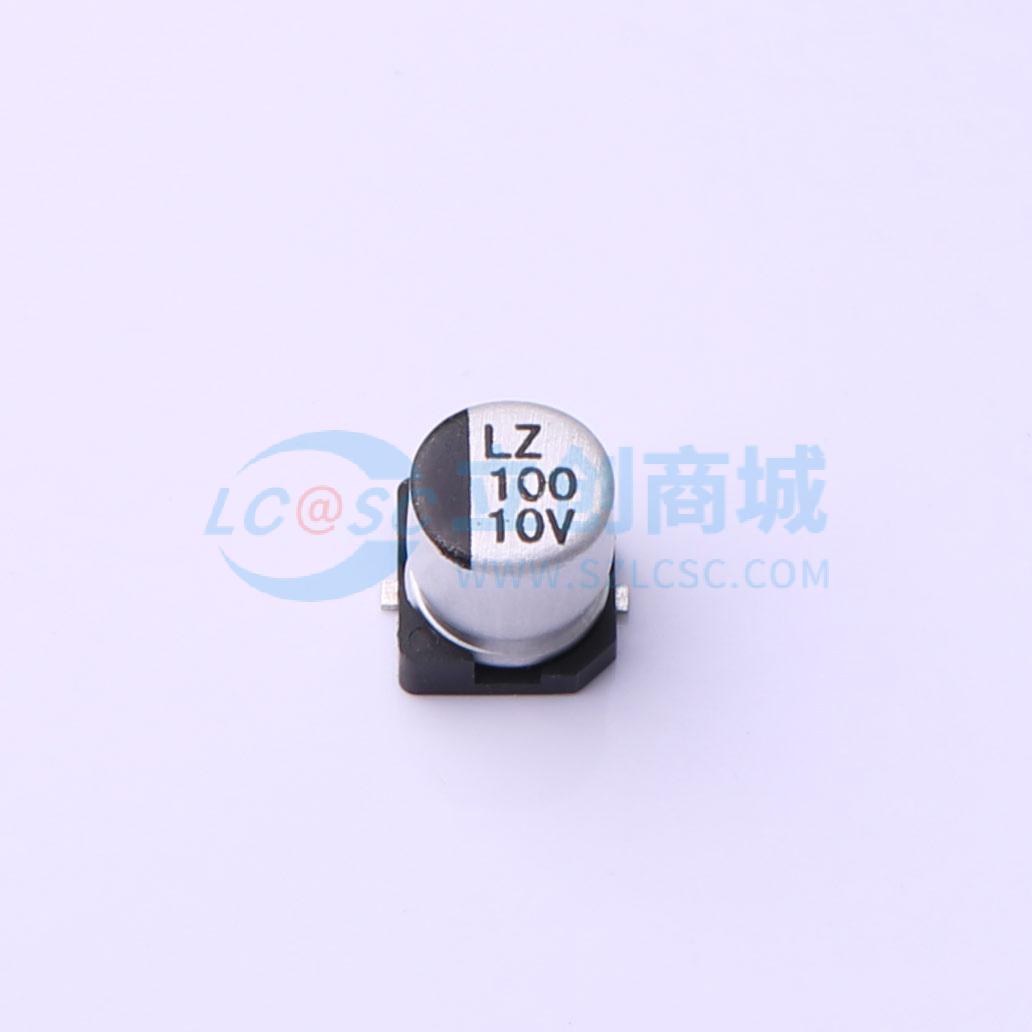 LZ100UF10V90RV0118商品缩略图