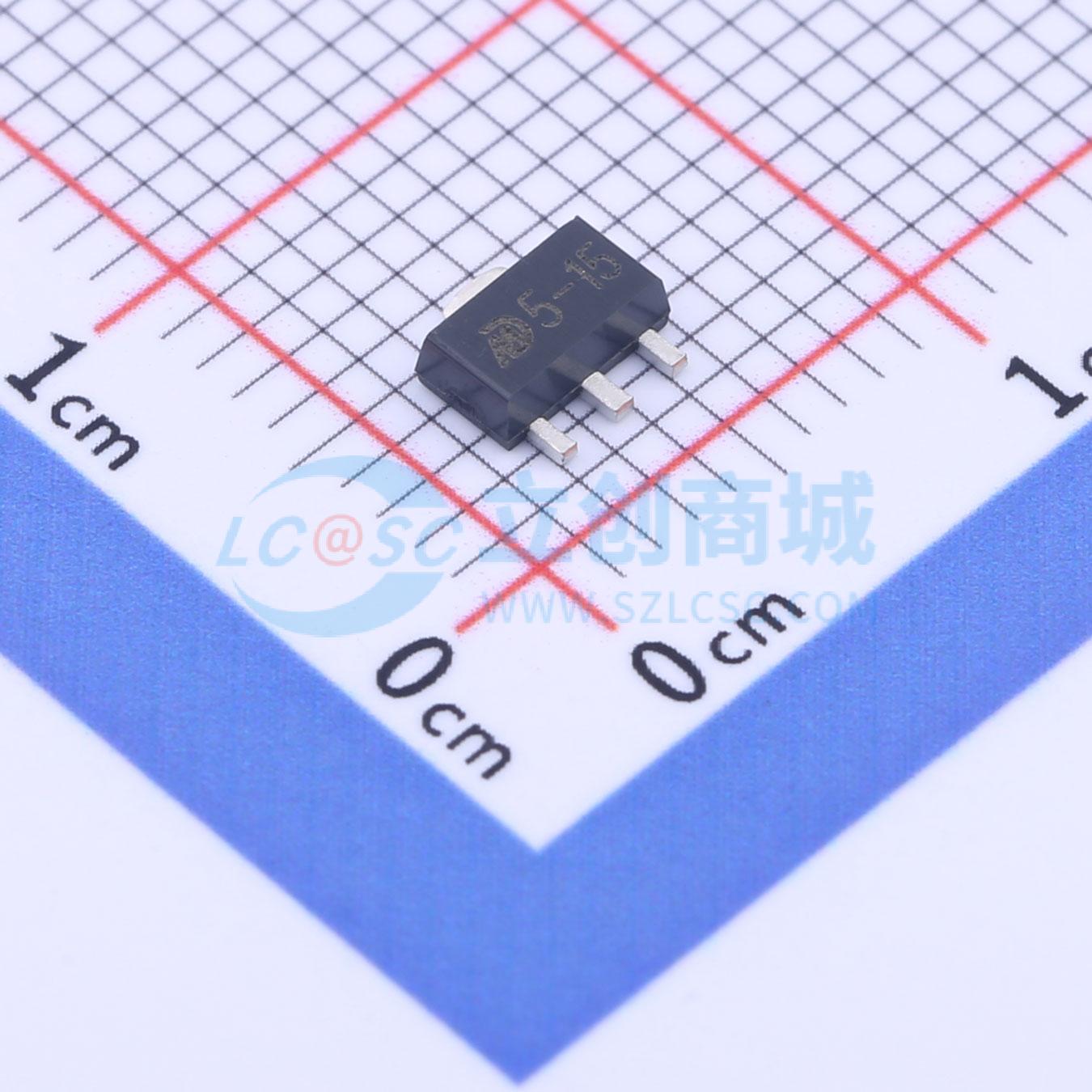 点击查看大图 MD5315实物图