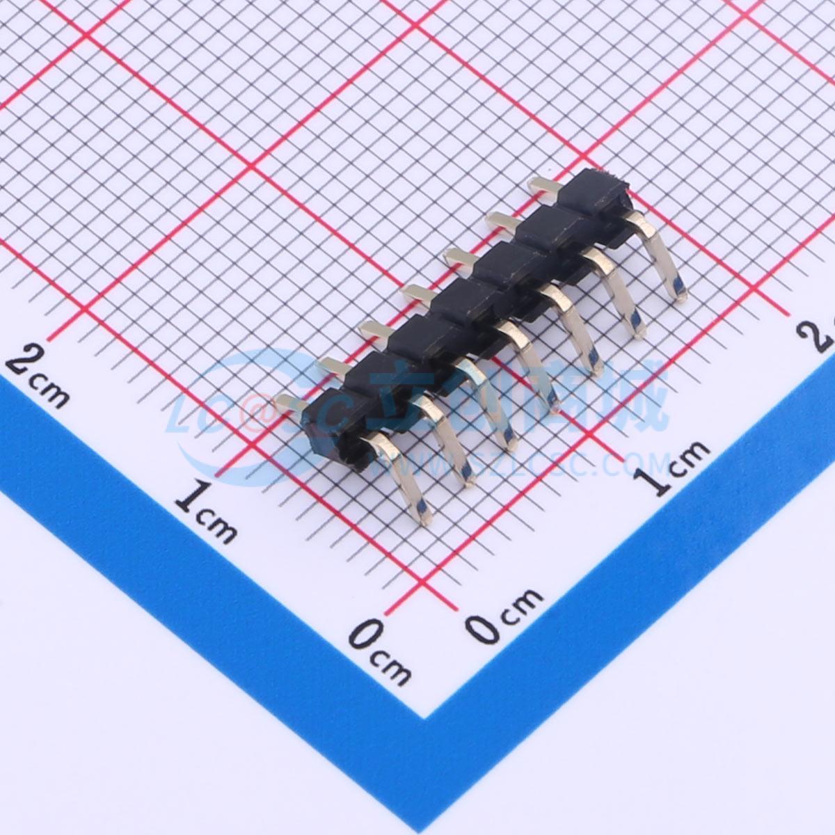 CS-1110-1*7(L11.5)商品缩略图