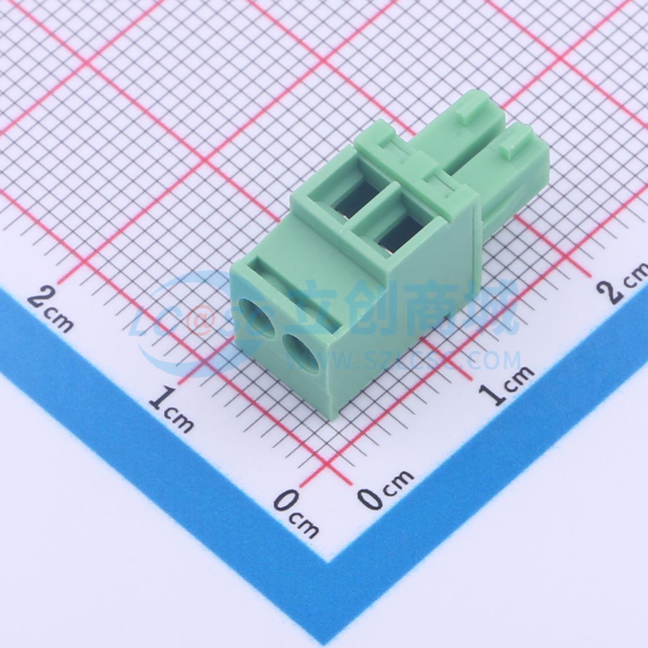 15ETYKA-3.5-02P-14-00AH实物图