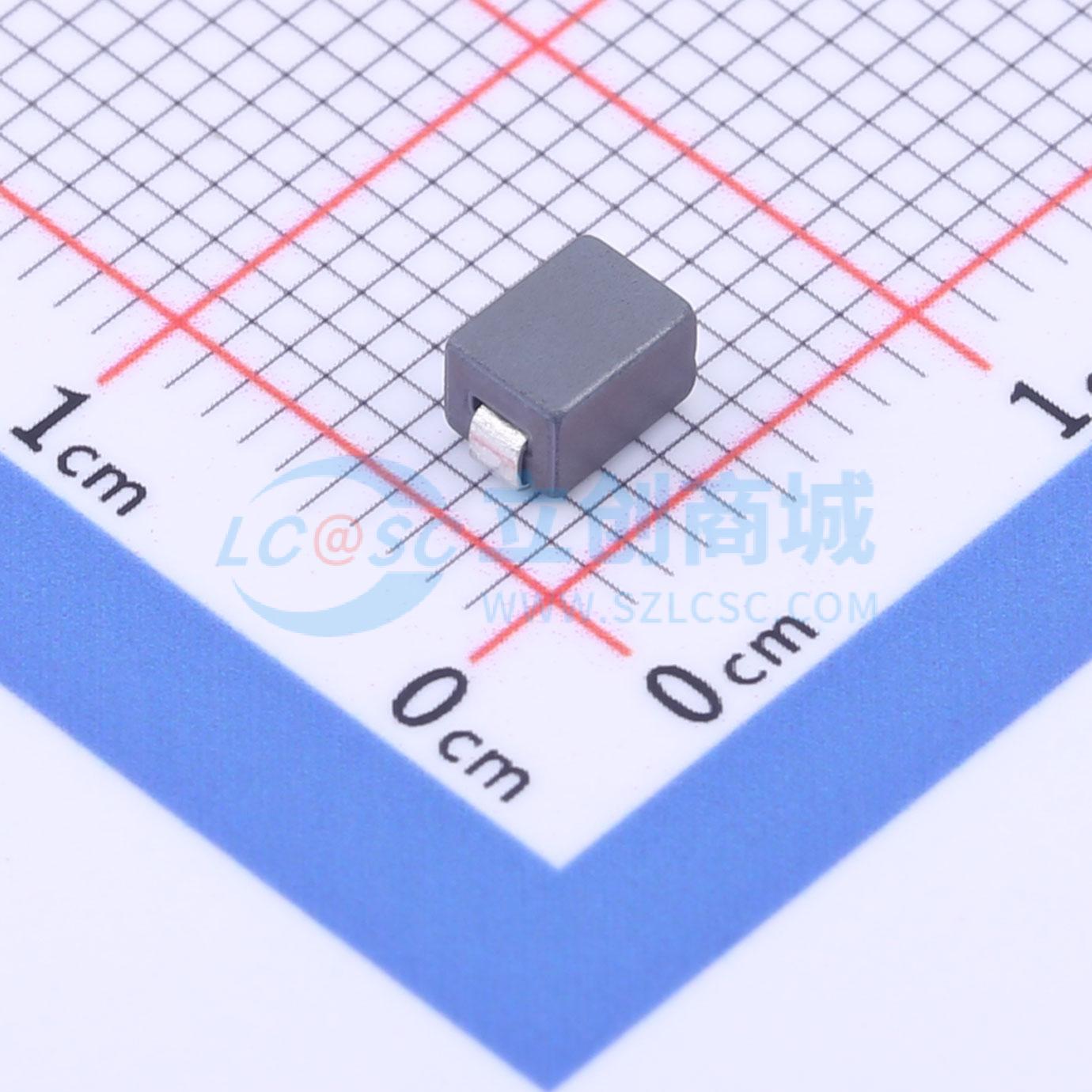 PSBHAA4030-530T140实物图