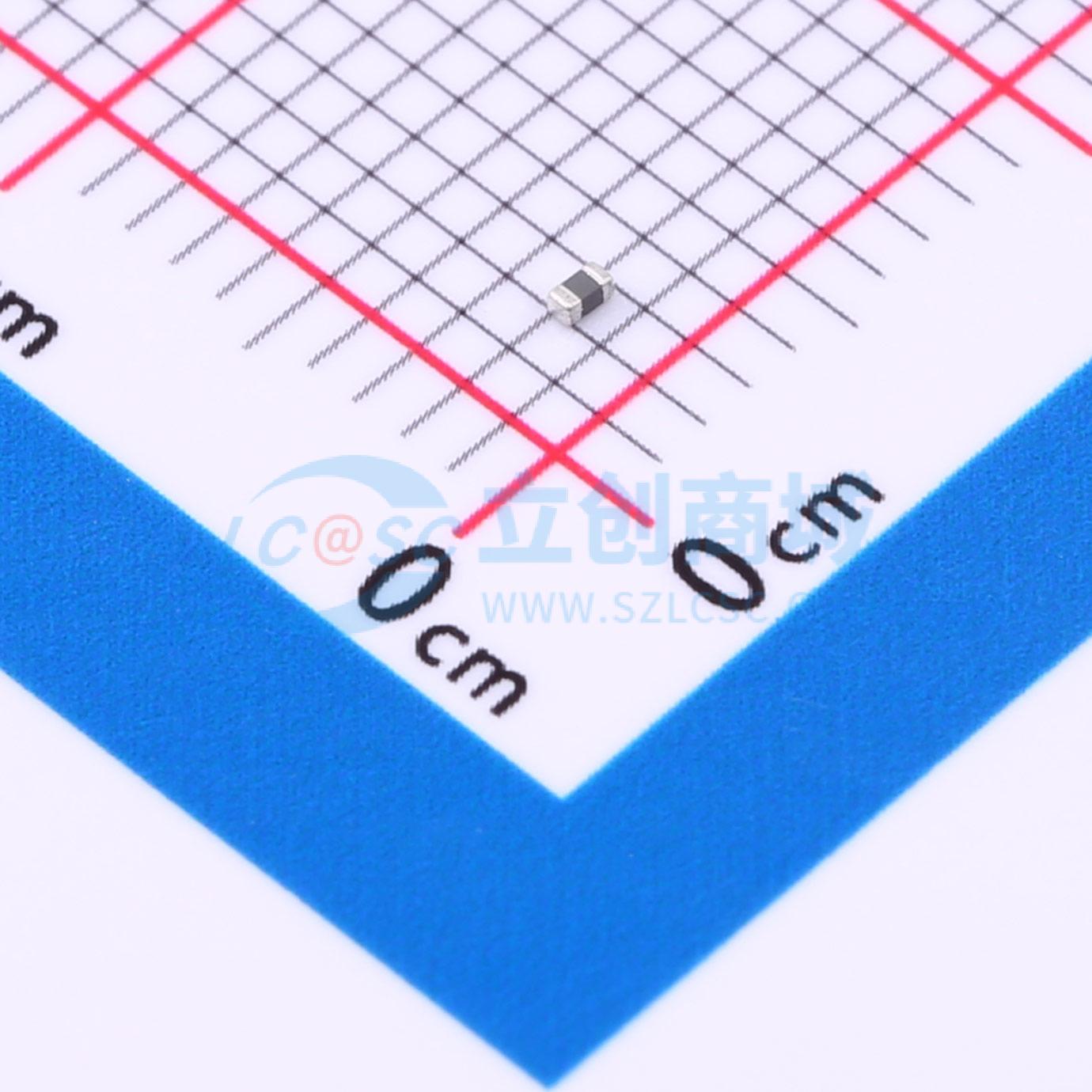 点击查看大图 BBNQ00100505121Y00实物图