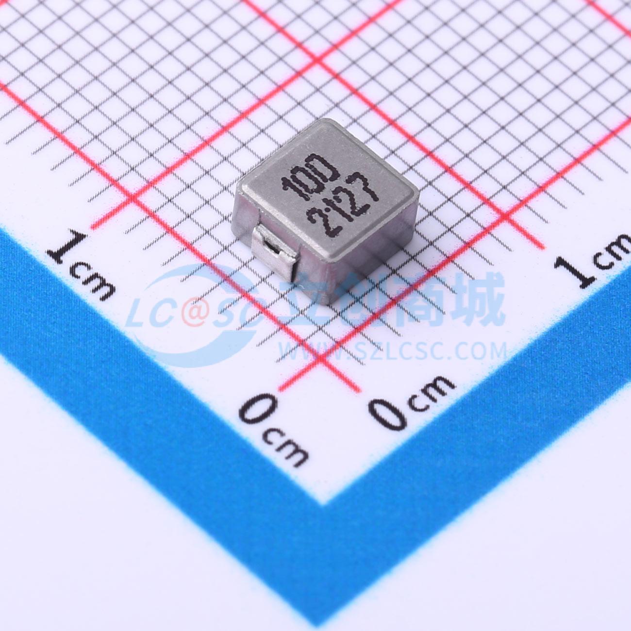 MDA5030-100M实物图