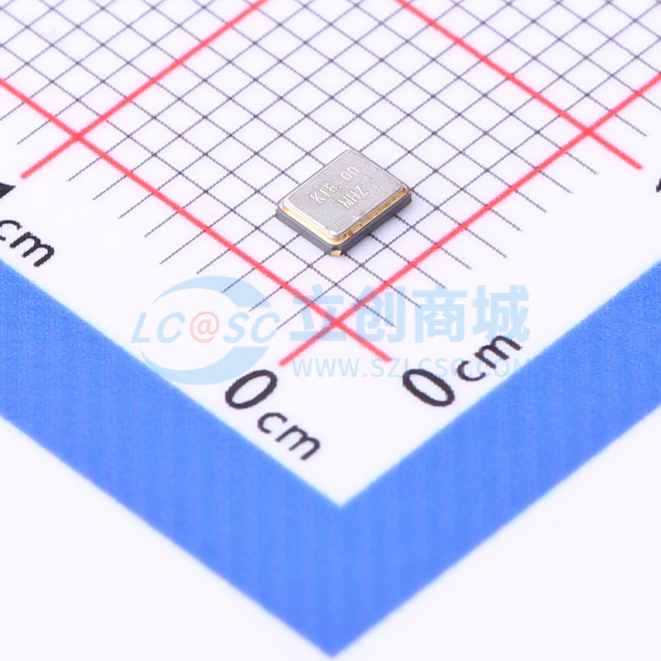 点击查看大图 K3A160007.110实物图