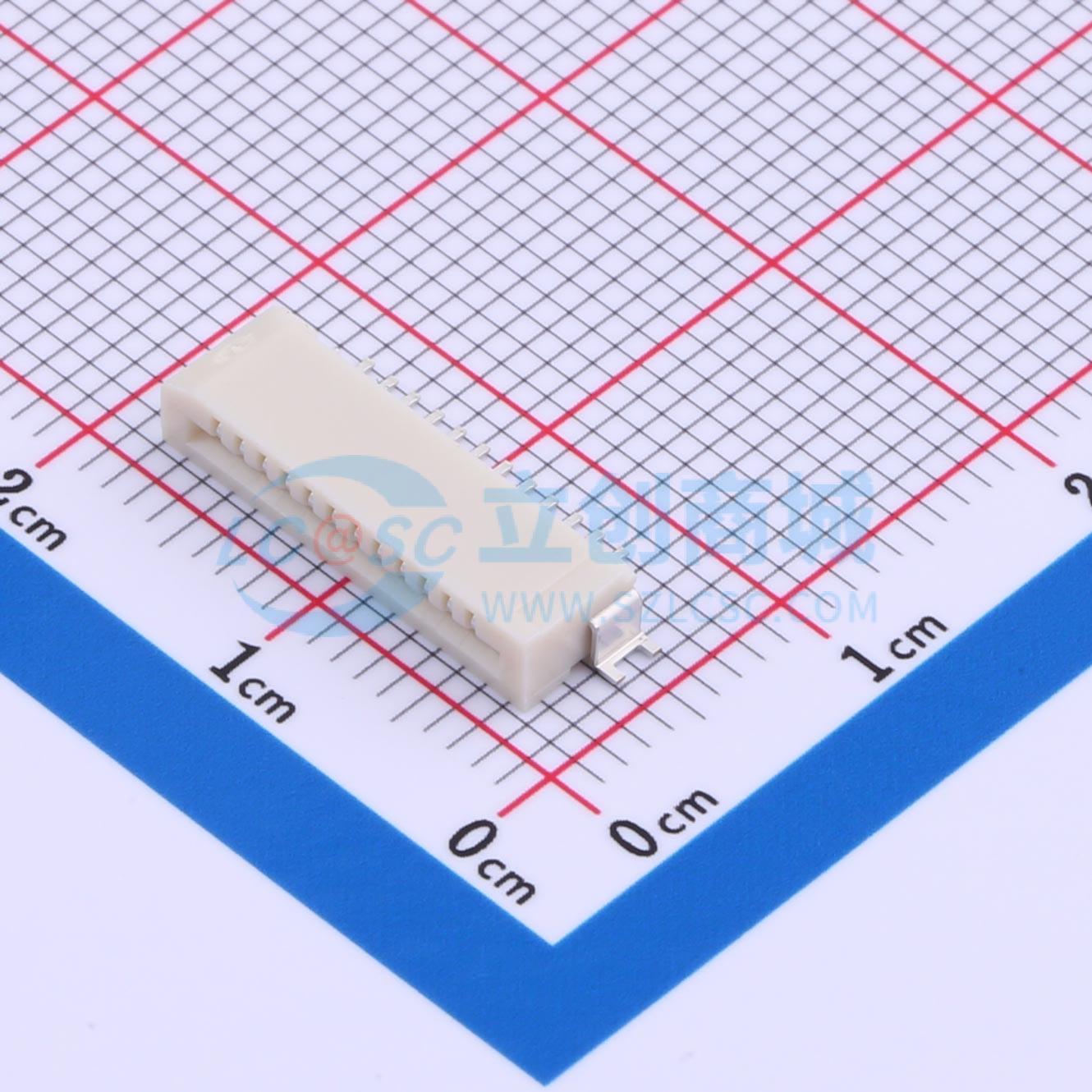 点击查看大图 527931270实物图