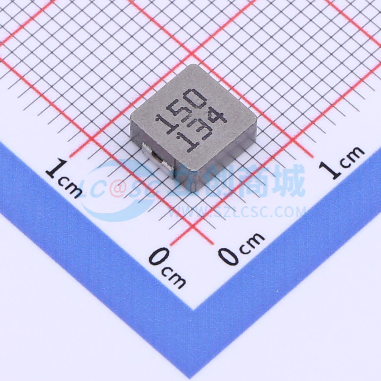 点击查看大图 0630CDMCCDS-150MC实物图