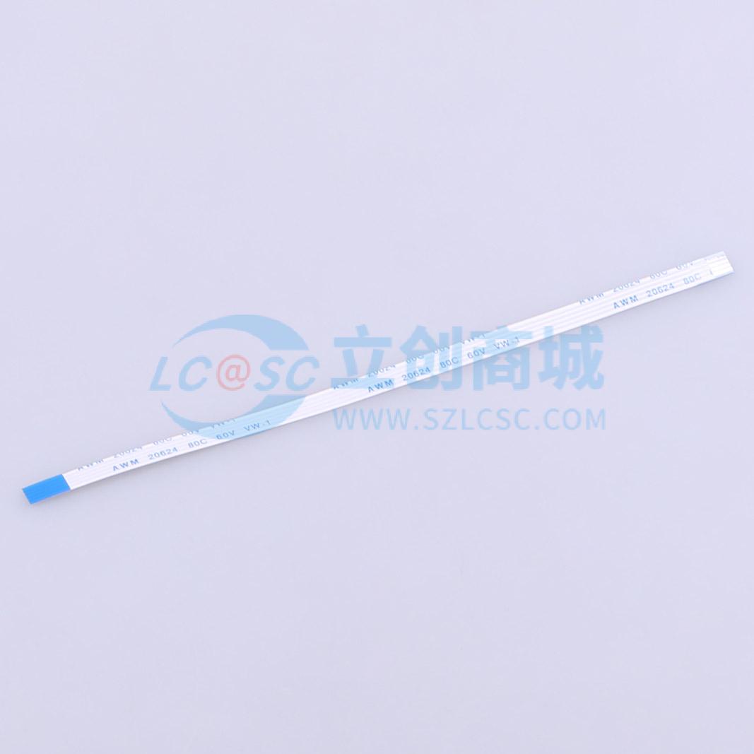 点击查看大图 JS10B-04P-150-4-8实物图