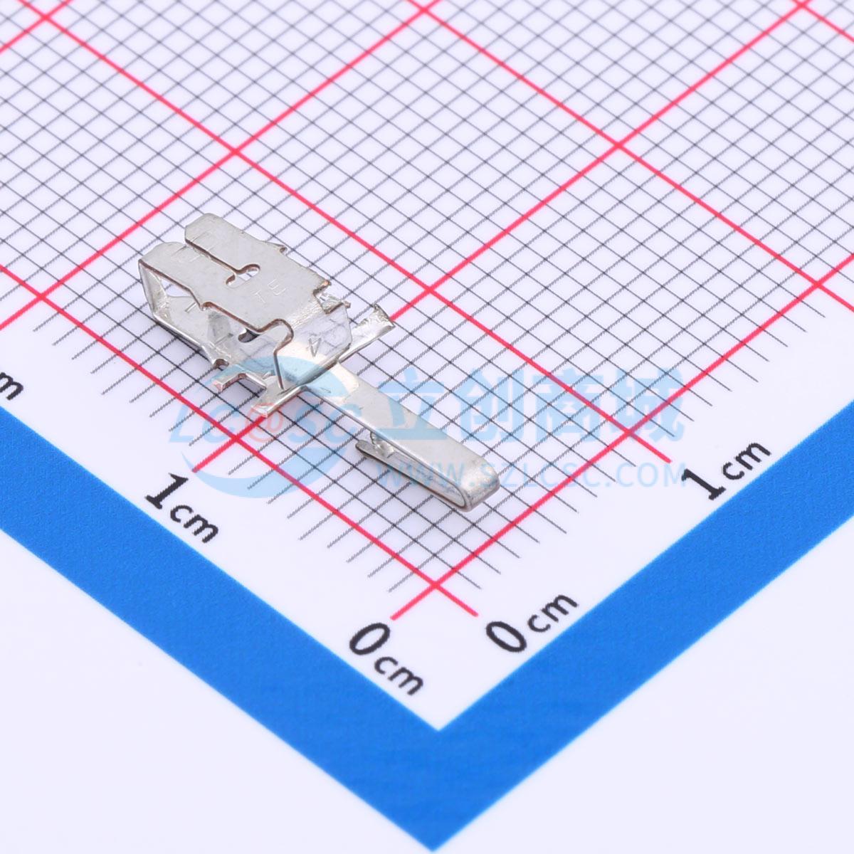 点击查看大图 1394429-1实物图