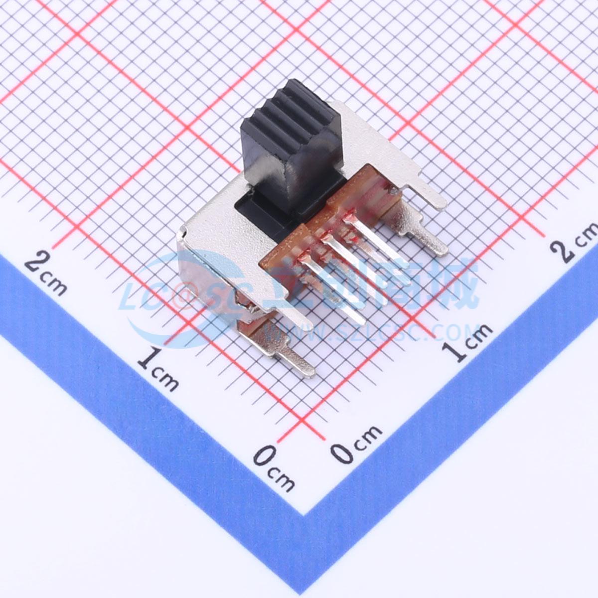 SK-22D14-G070实物图