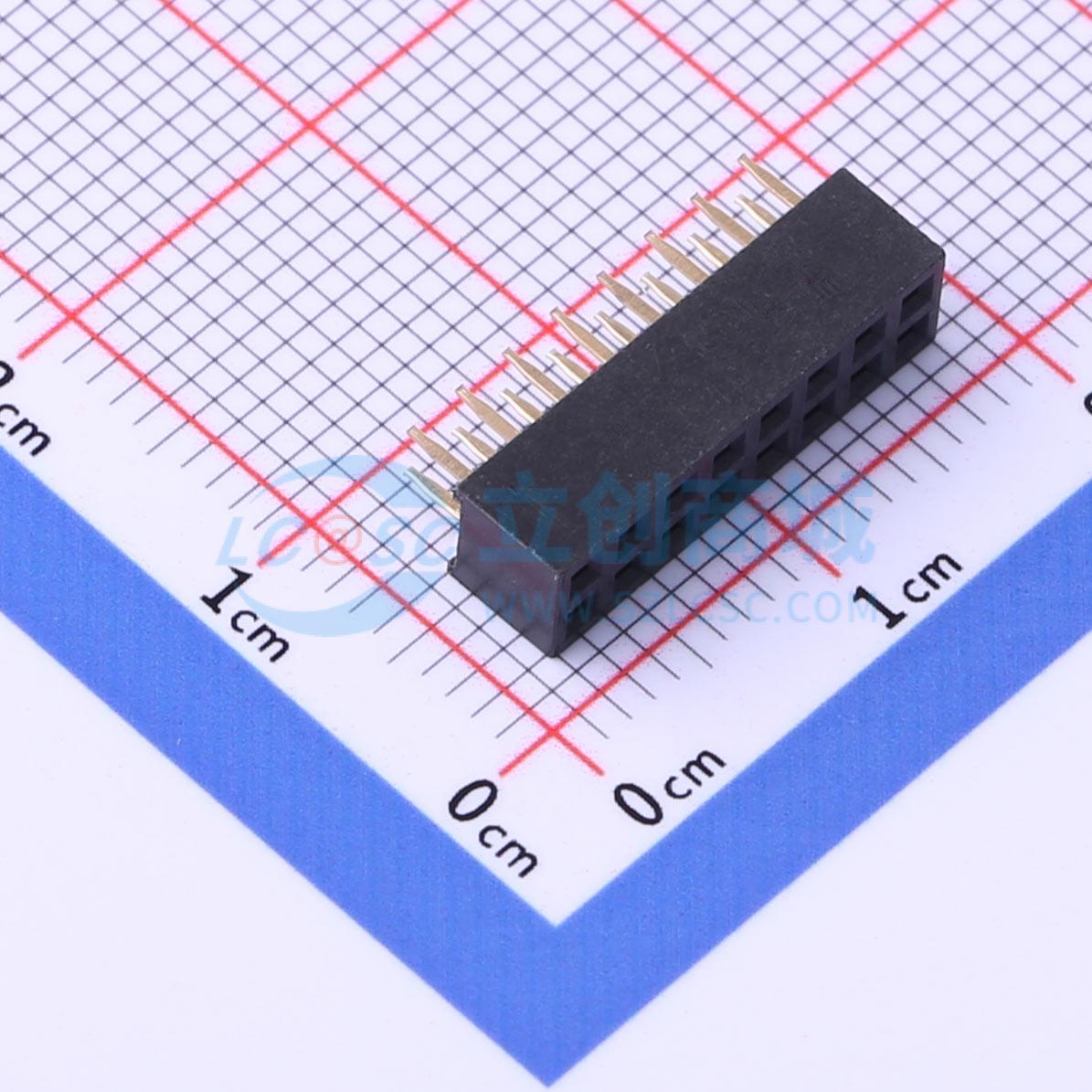 点击查看大图 PM200V-12-16-H43实物图