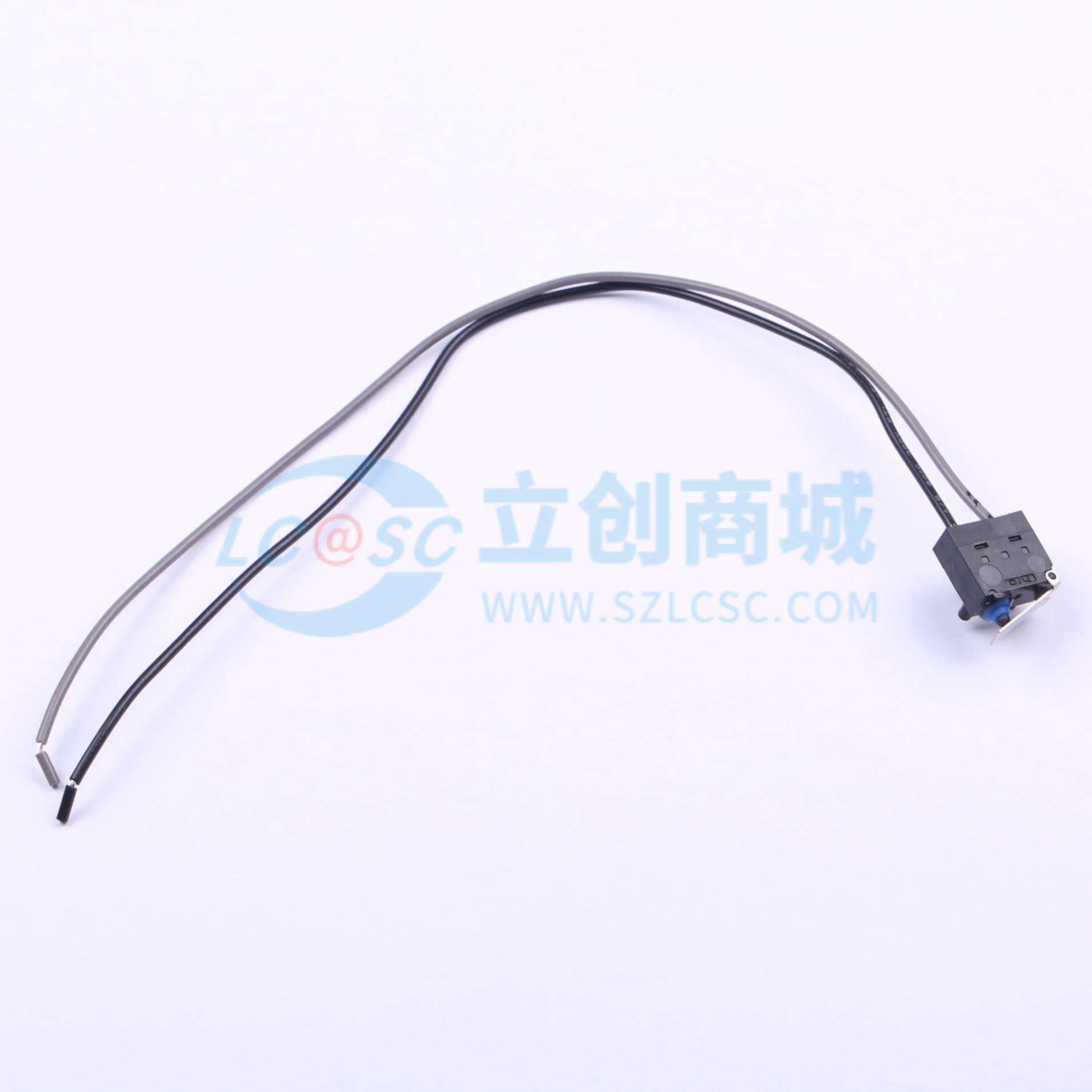 K9-2841L-6WCL-1B实物图