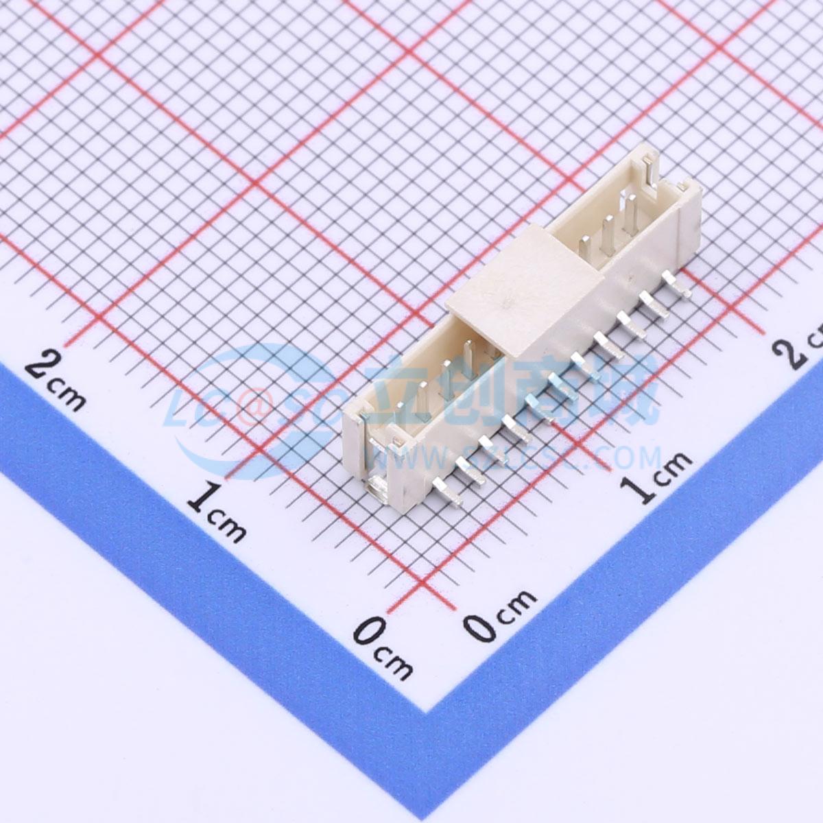 ZH1500-LT-11实物图