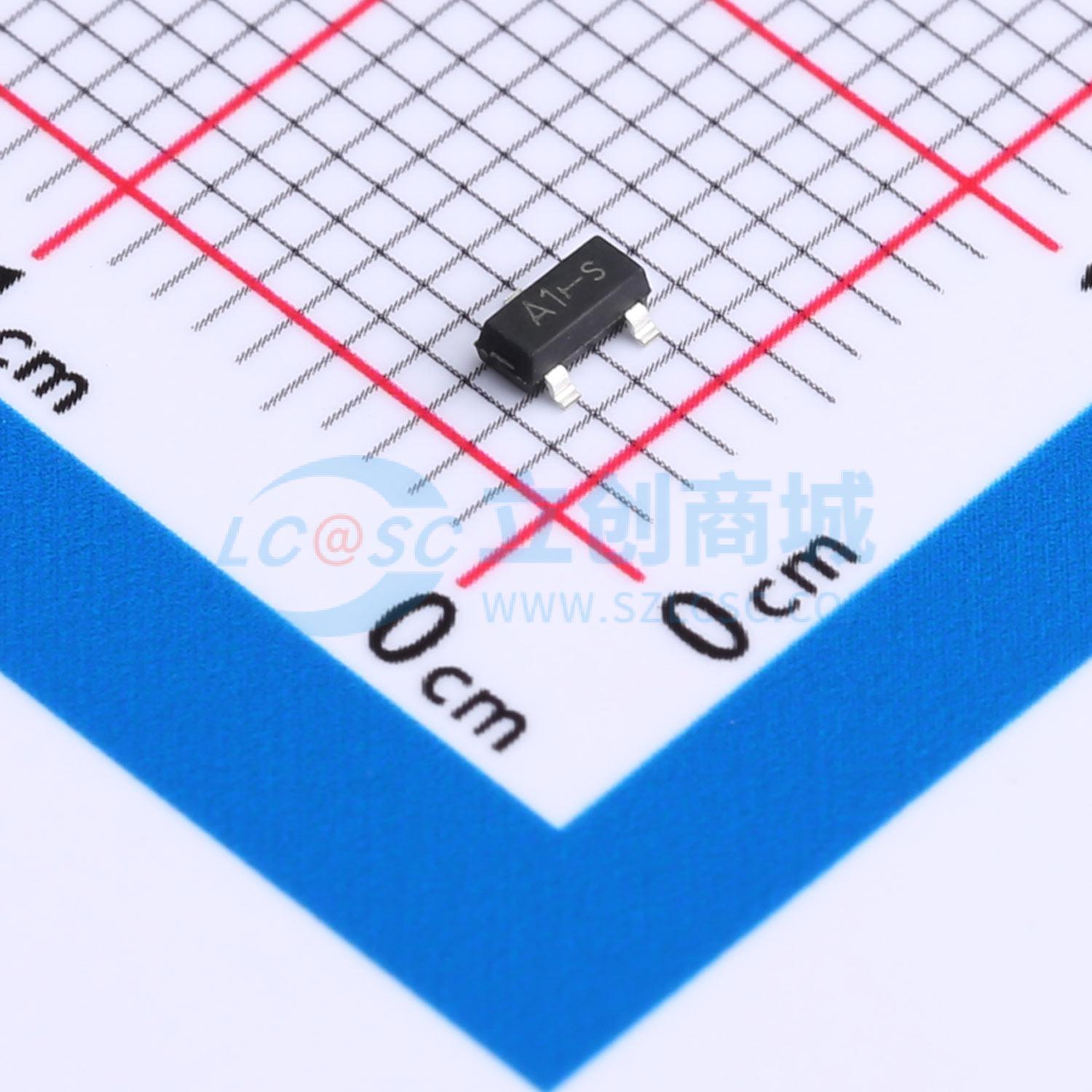 点击查看大图 ESJ2301实物图