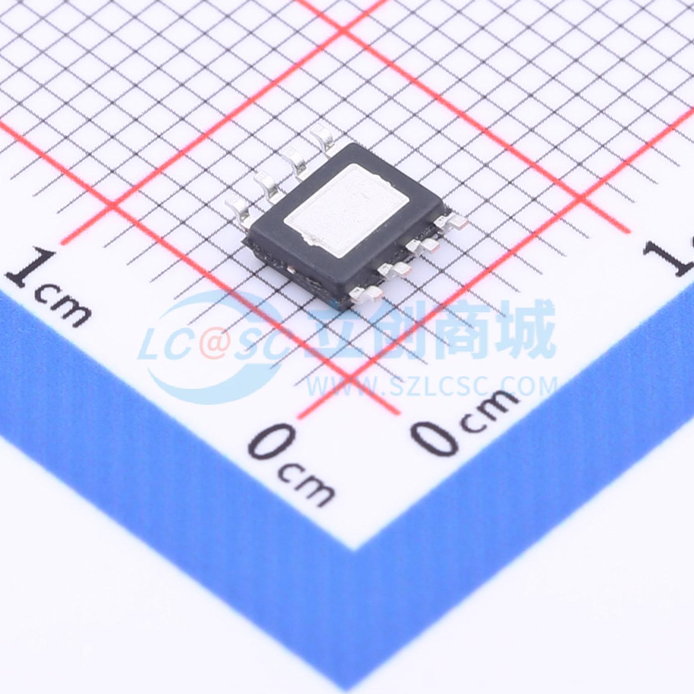 SCT2A11STER商品缩略图