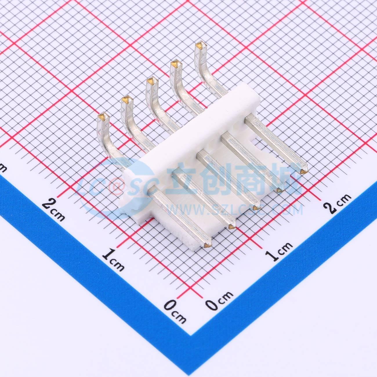 点击查看大图 640389-5实物图