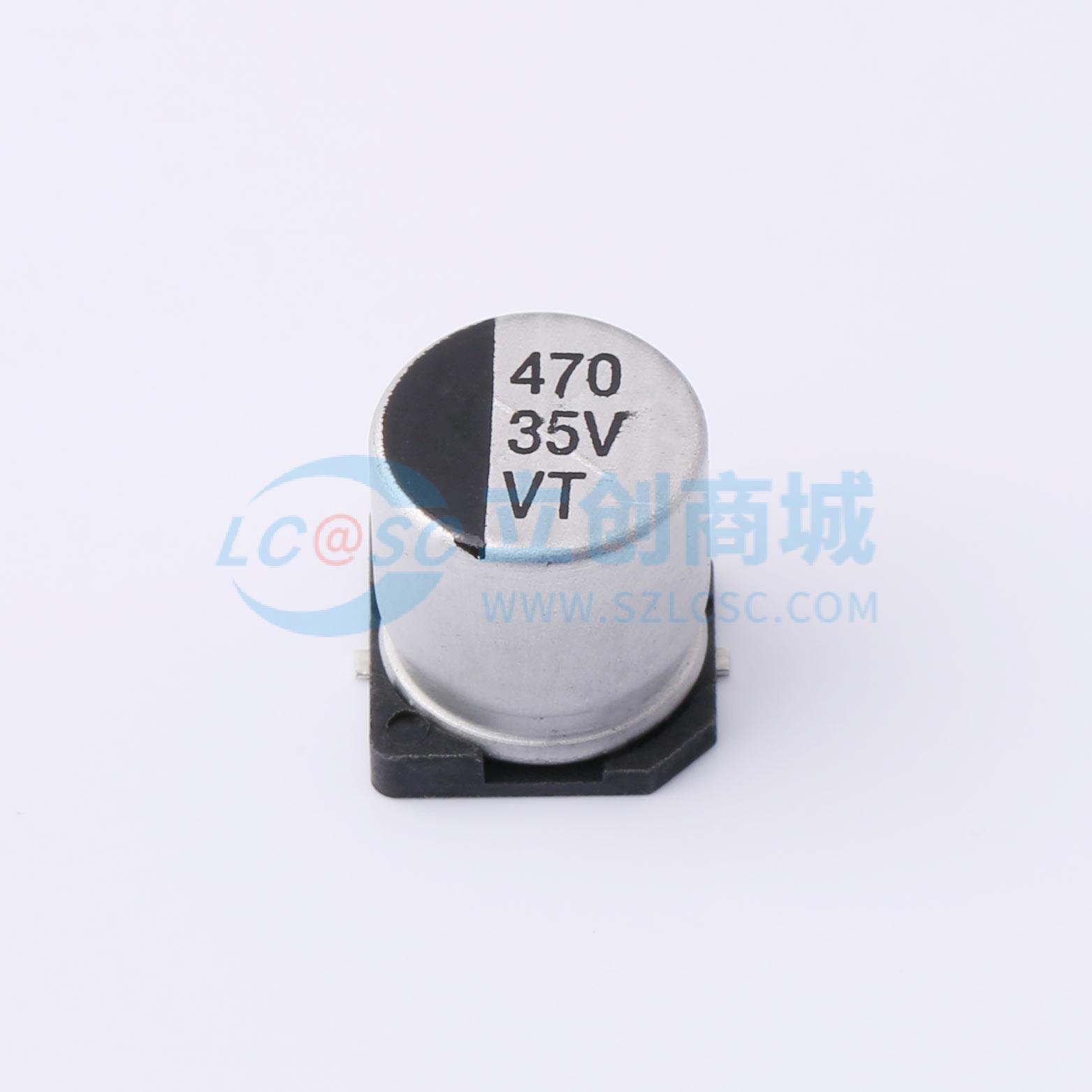 VT470UF35V167RV0136商品缩略图