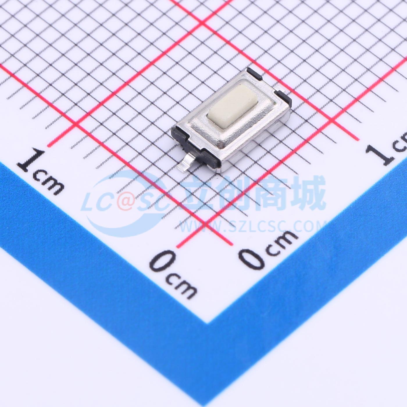 YTS1C0051AWG00实物图