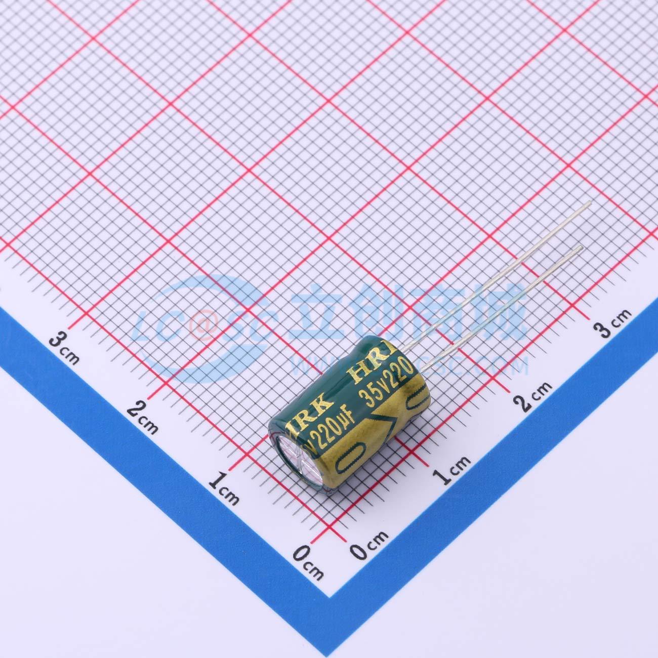 CD2882271VM0812VFL实物图