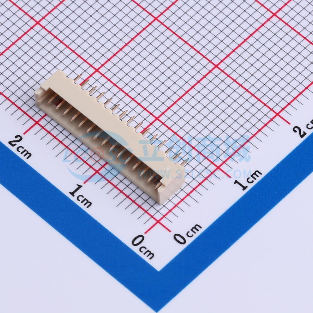 点击查看大图 530471510实物图