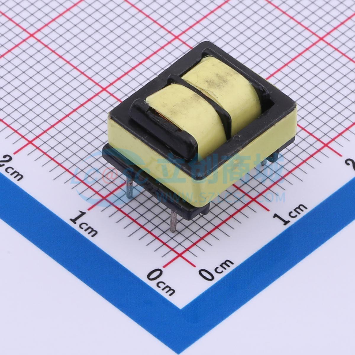 点击查看大图 PDEEAT12-203MWY实物图