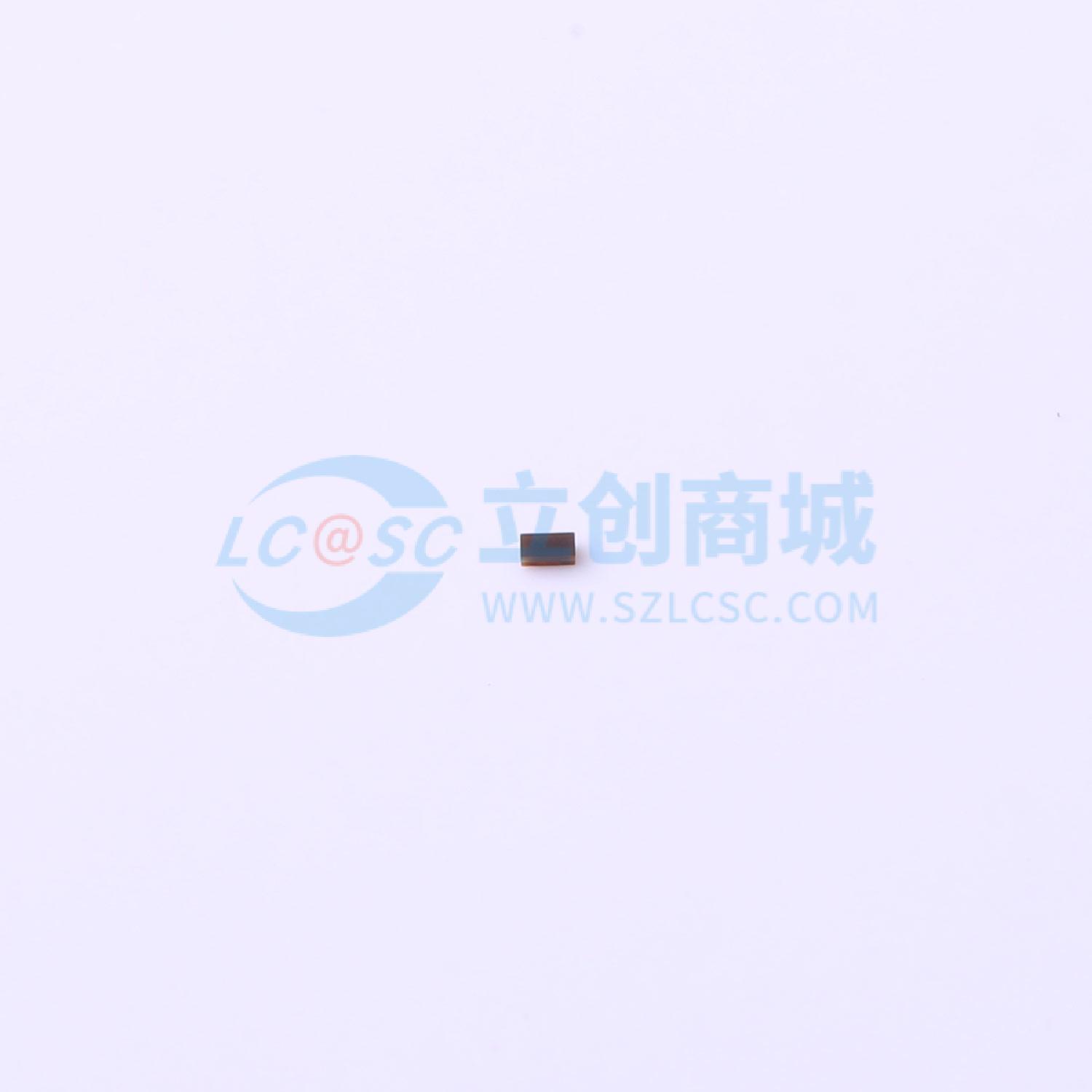 ESDPSA0402V3.3商品缩略图