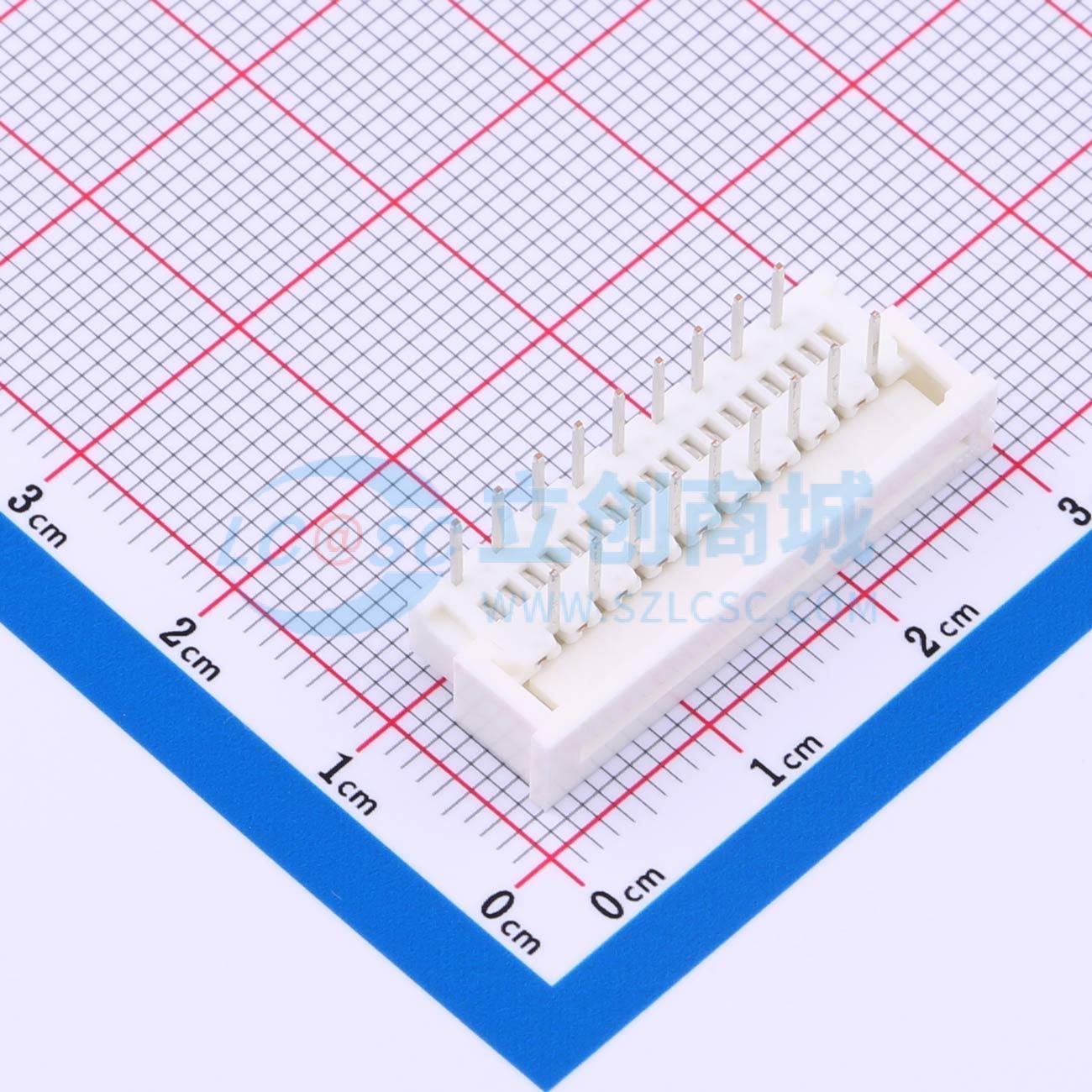 点击查看大图 39532184实物图
