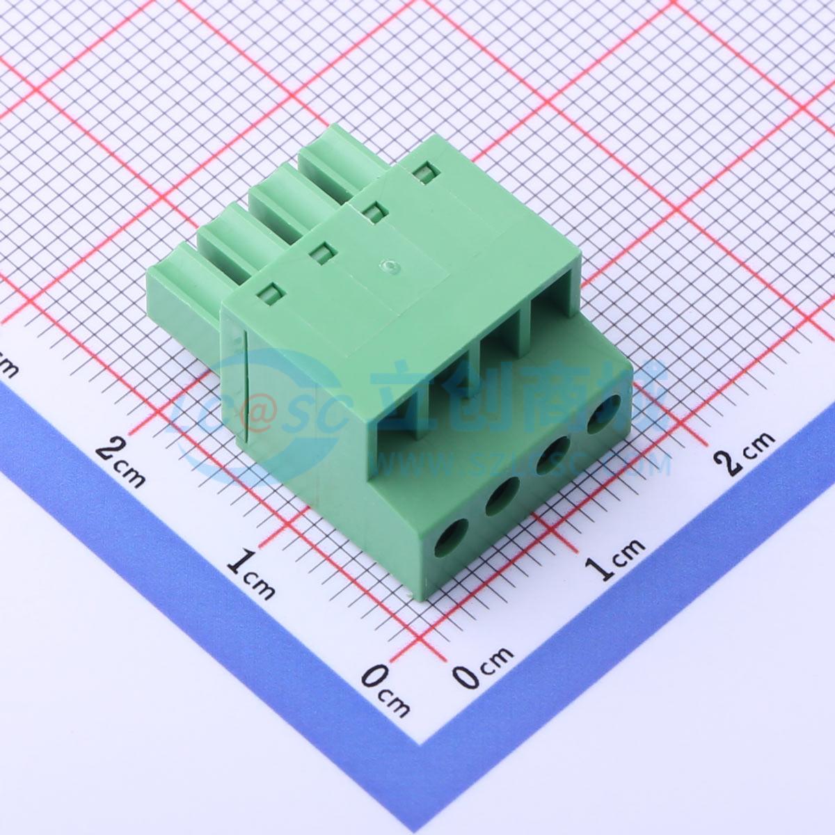 JL15EDGKC-38104G01实物图
