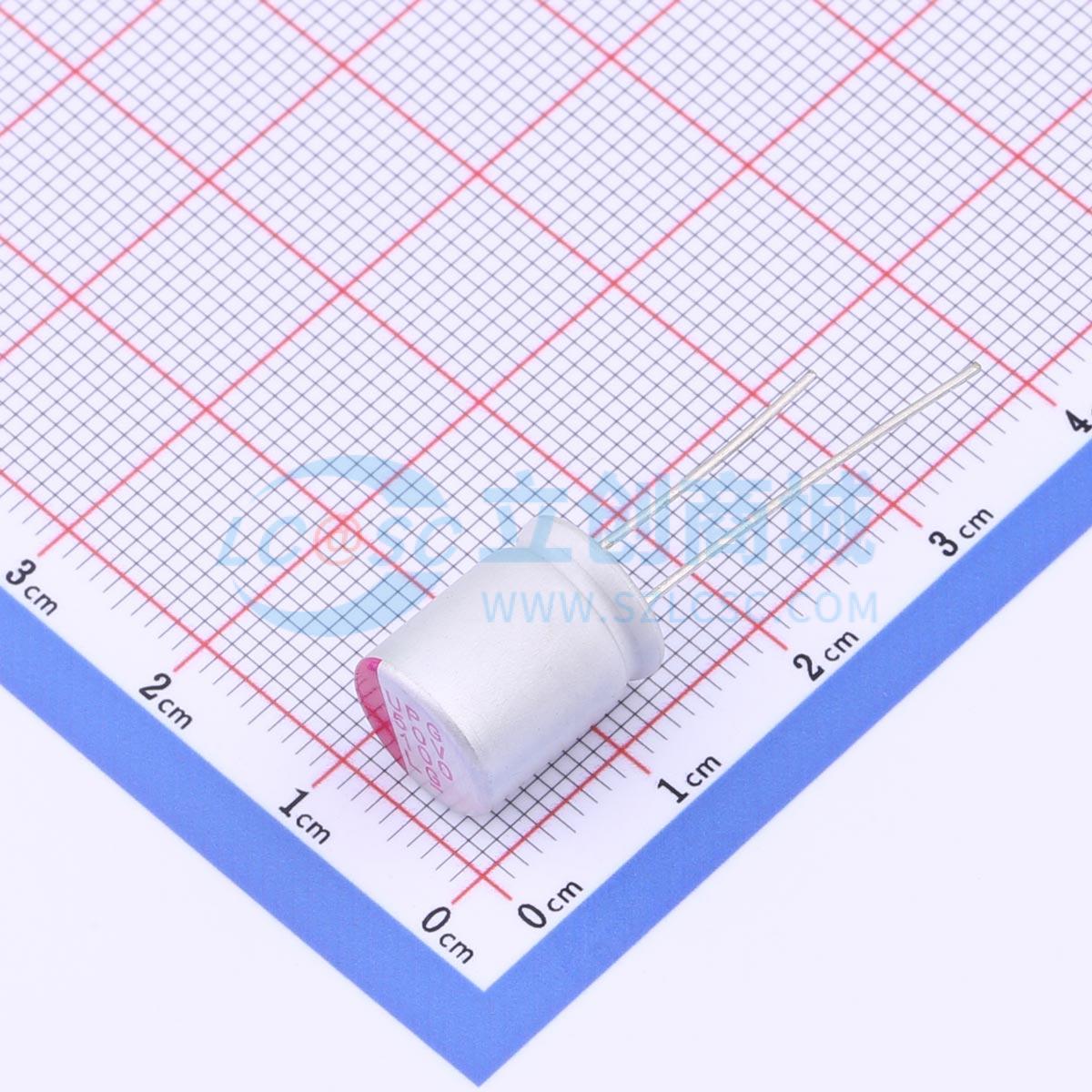 UPG107M1HG1BRRXOCR实物图