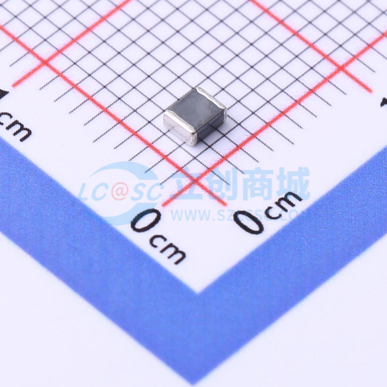 MLP2520S100ST0S1实物图