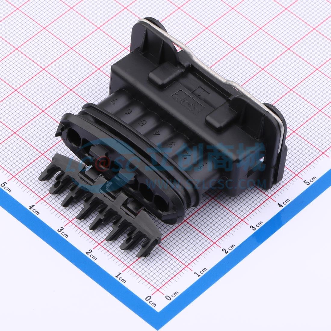 点击查看大图 282194-1实物图