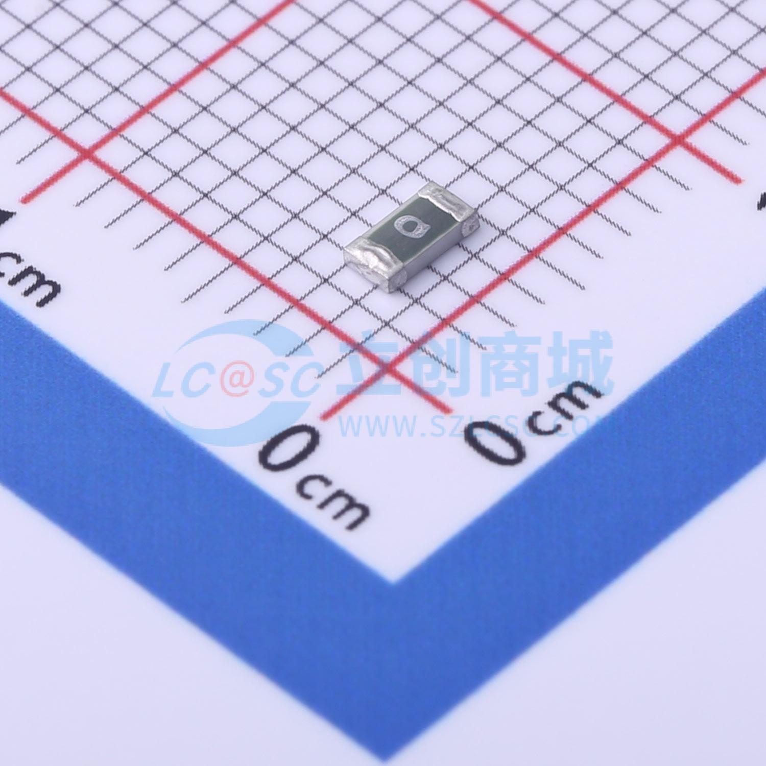 点击查看大图 1206TD-20A实物图