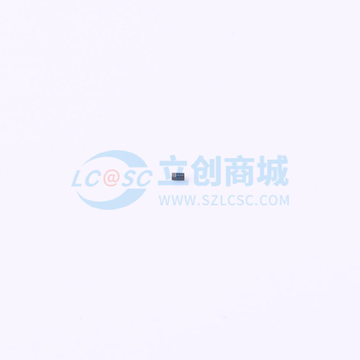 TPSDM02M30LP3-7B商品缩略图