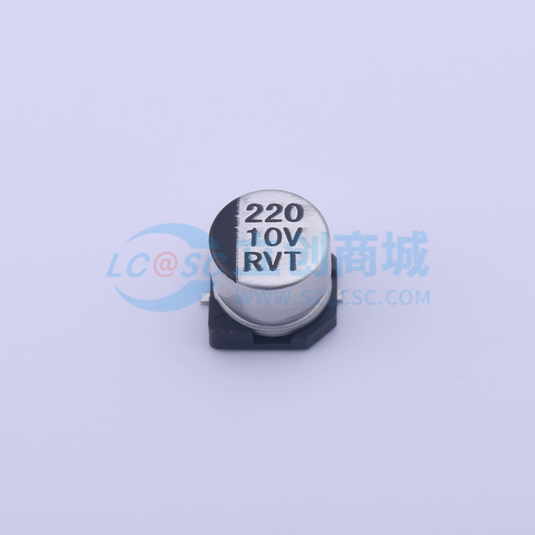 RVT220UF10V67RV0037商品缩略图