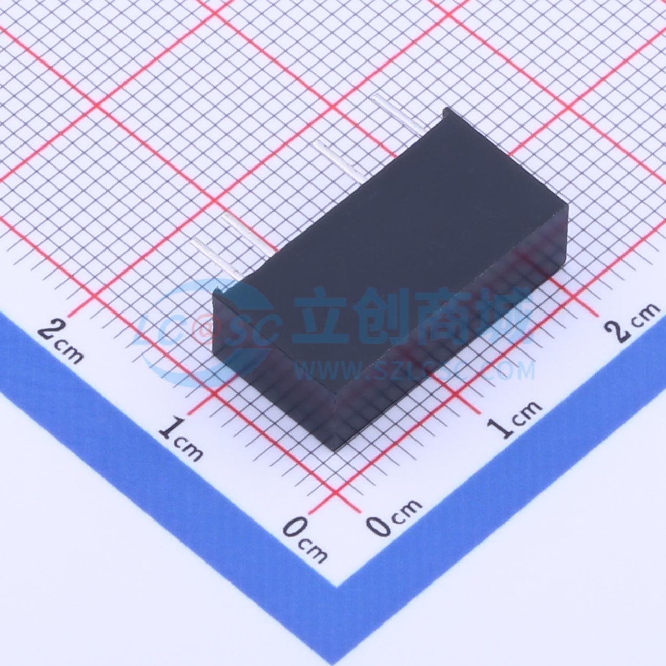 HCES1-05S12商品缩略图