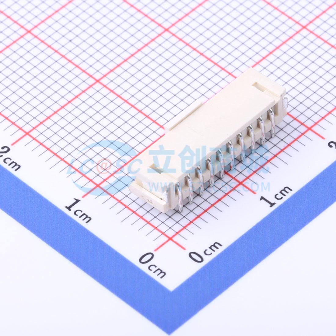 HC-ZH-10PLT商品缩略图