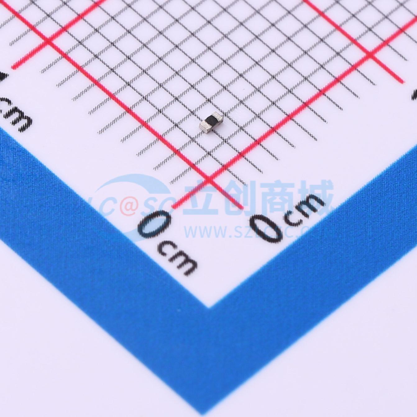 点击查看大图 ARG02FTC2002实物图