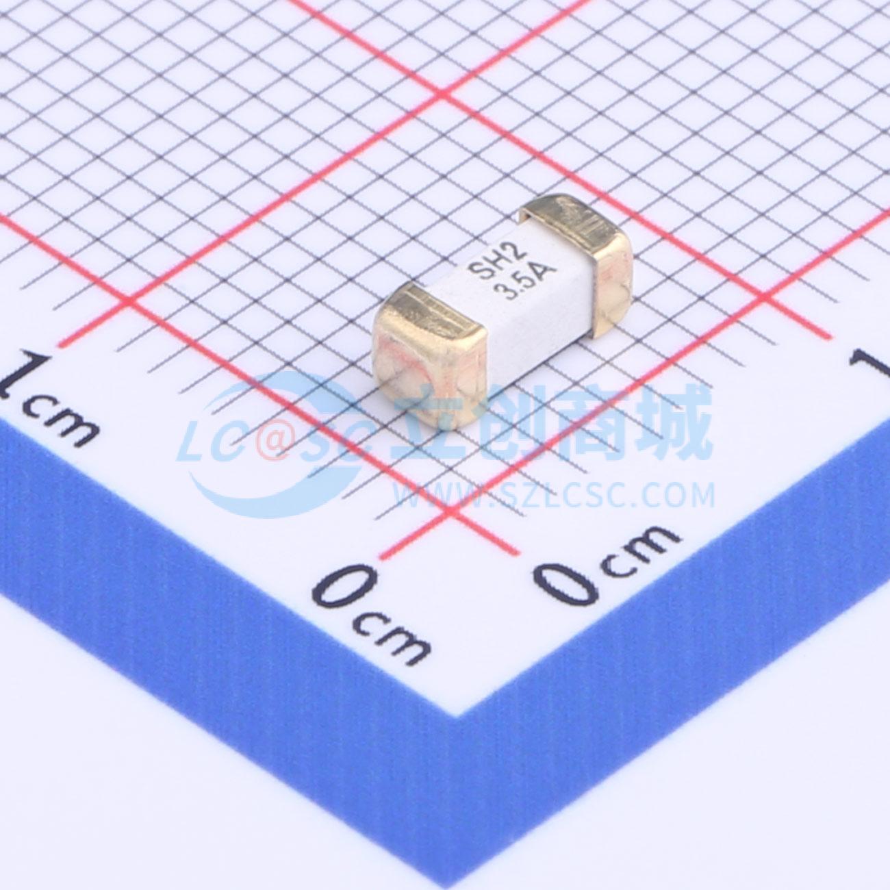 点击查看大图 S6125-H2-3.5A实物图