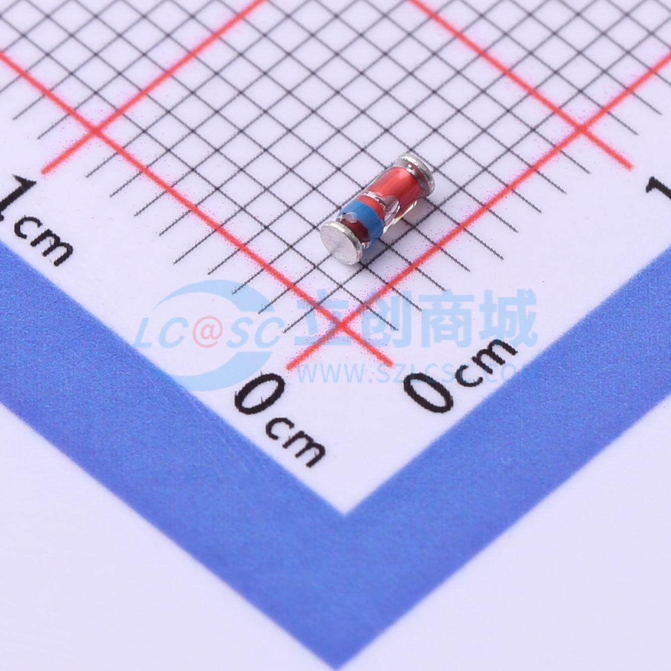 点击查看大图 ZMM33实物图