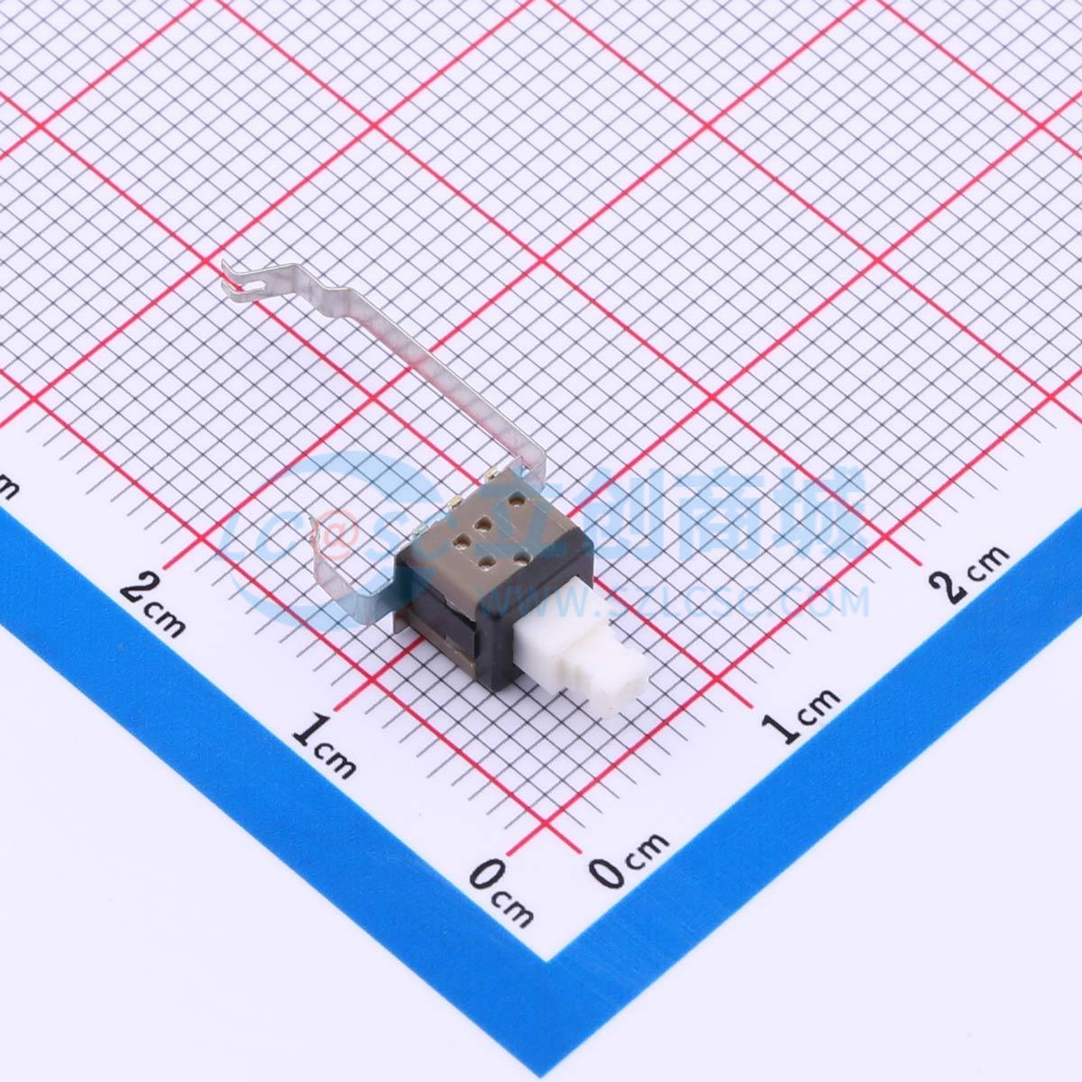 点击查看大图 PS-5850DDB-2PL实物图