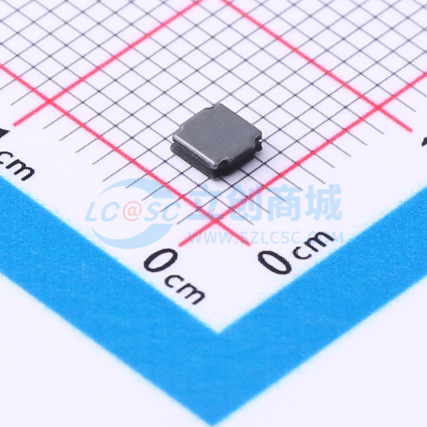 点击查看大图 NRSE3012-150M实物图