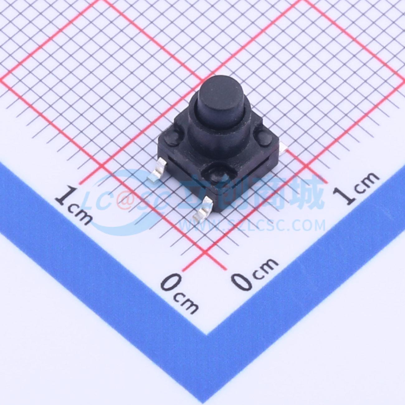 点击查看大图 K2-1839SQ-K4SW-04实物图