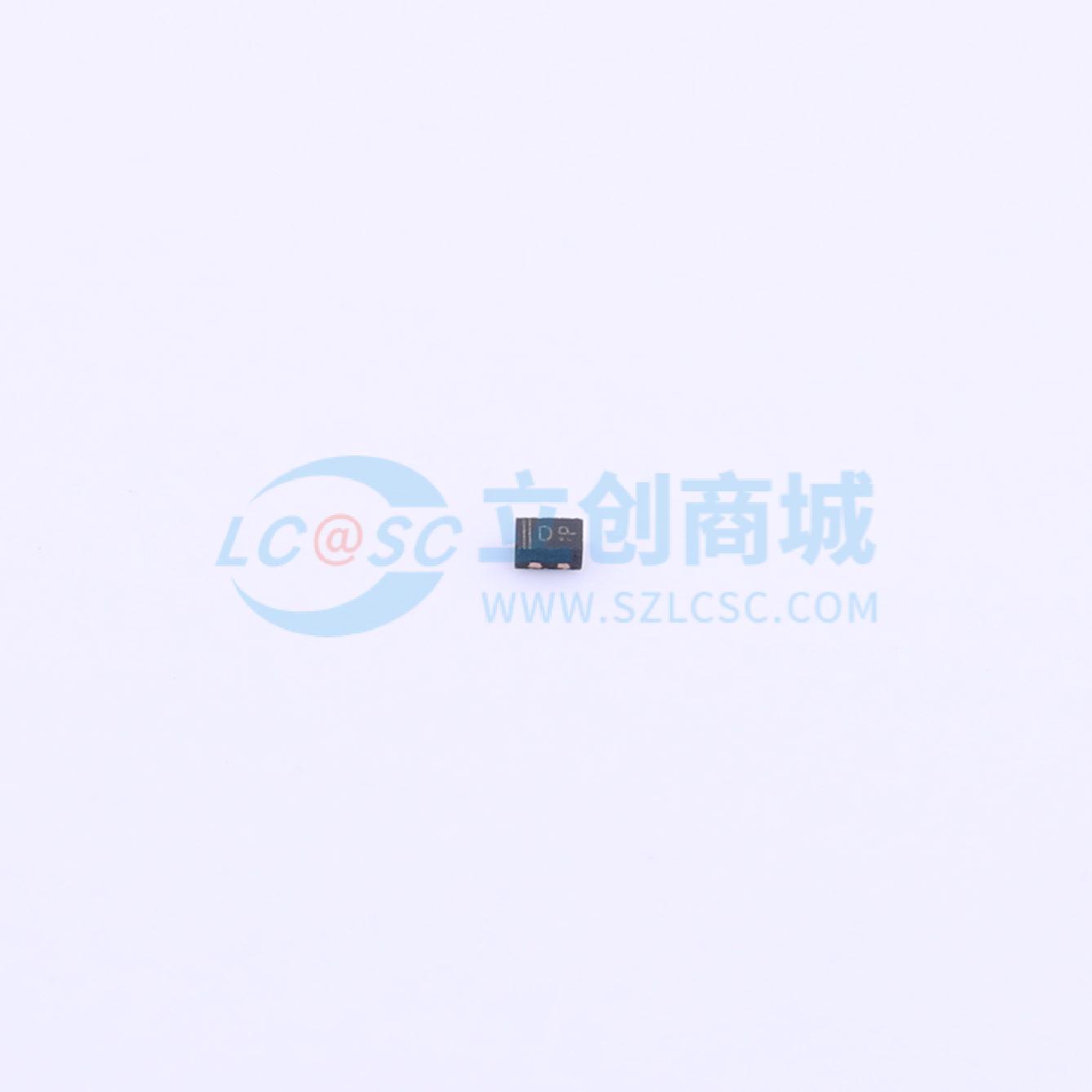 RLSD92Q051LV商品缩略图