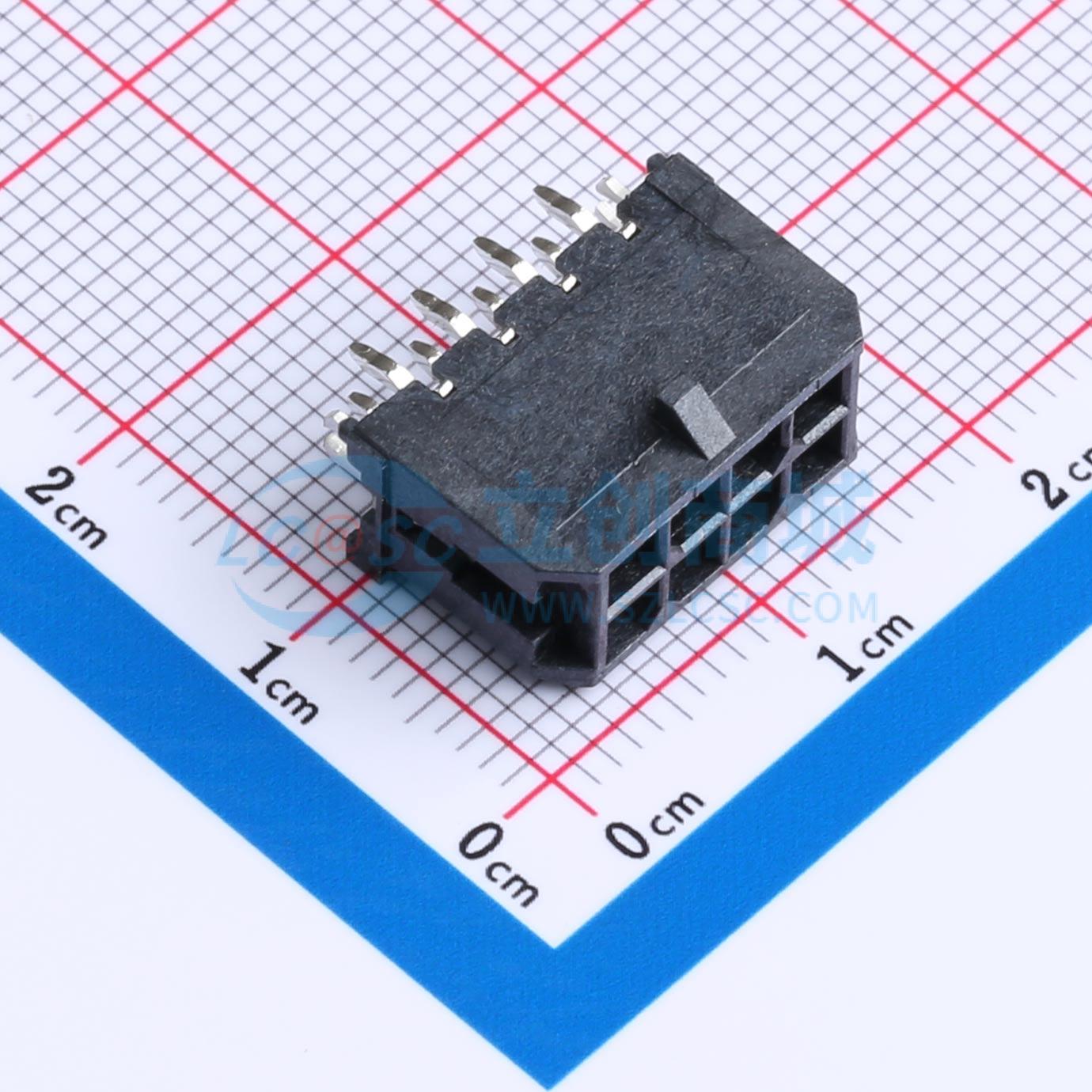 点击查看大图 430450824实物图