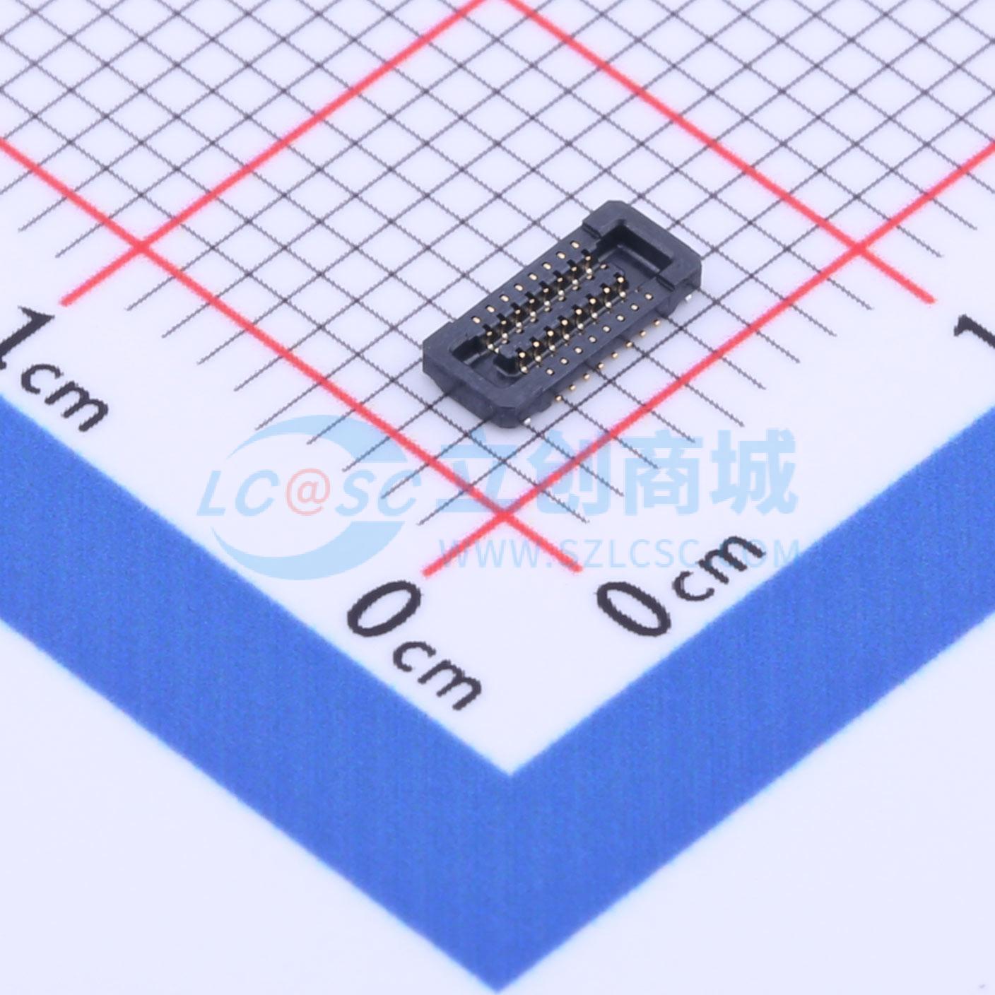 点击查看大图 YXT-BB10-16S-02实物图