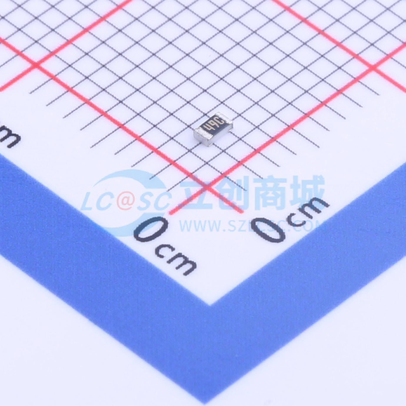 点击查看大图 ARG03BTC3162实物图