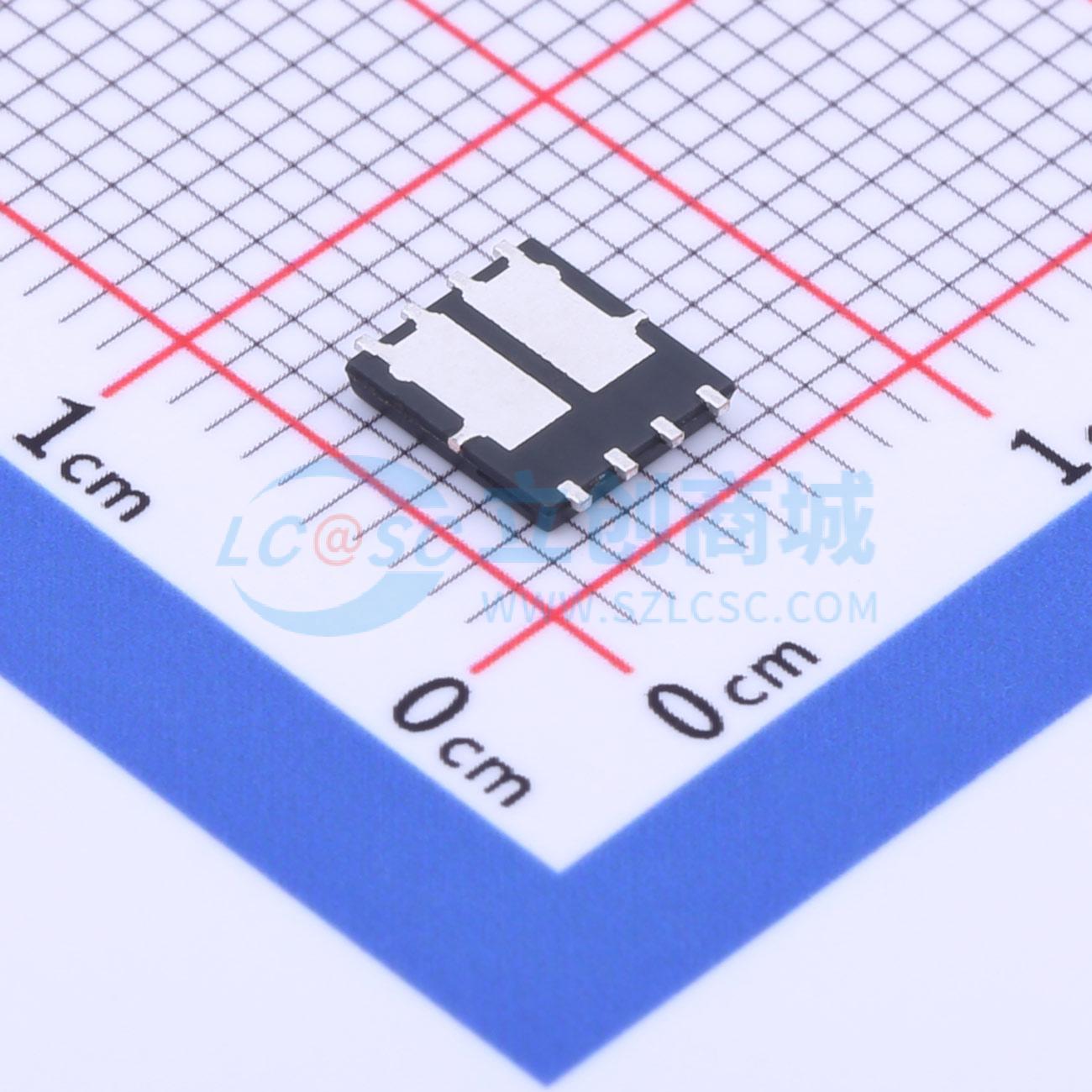 WSD3069DN56商品缩略图